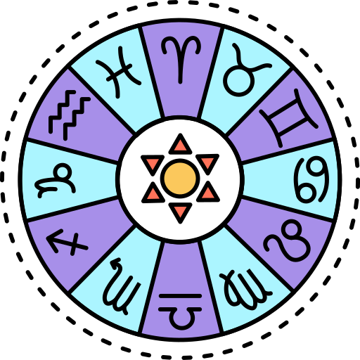 Astrology Solutions