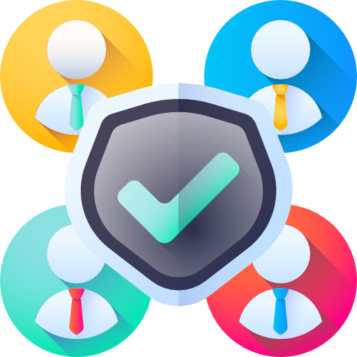 Workforce Management