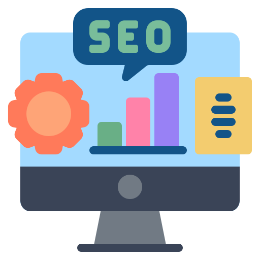 SEO Tools